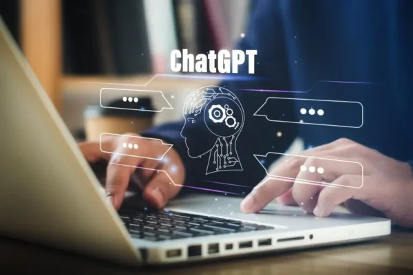 2023 02 11 chatgpt portable mai