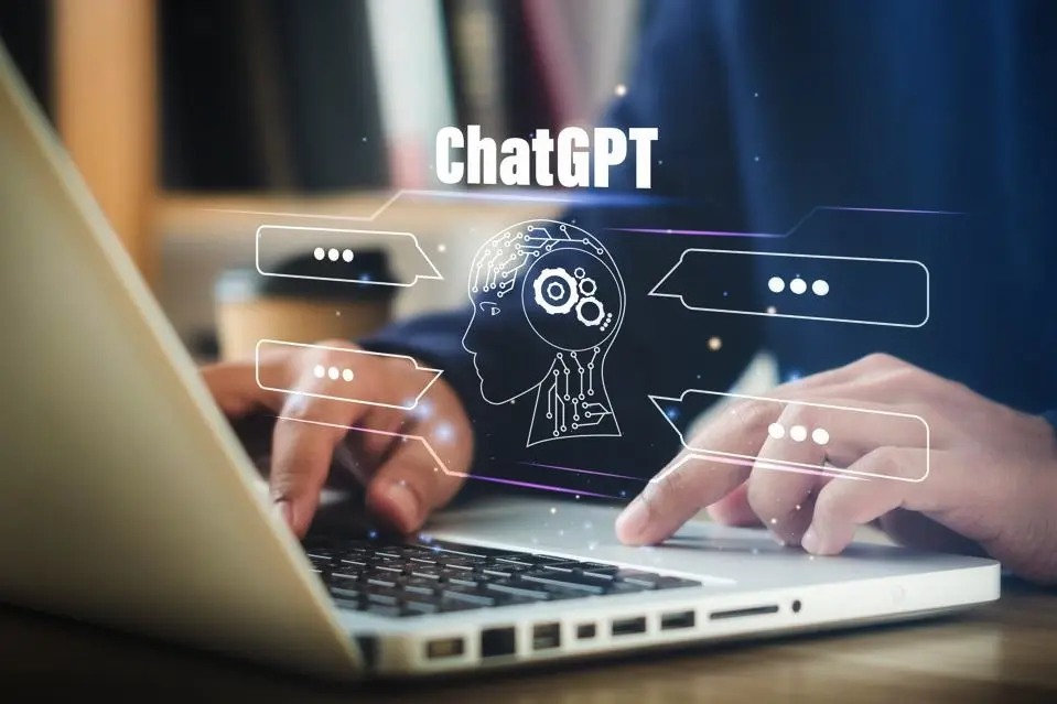 2023 02 11 chatgpt portable mai