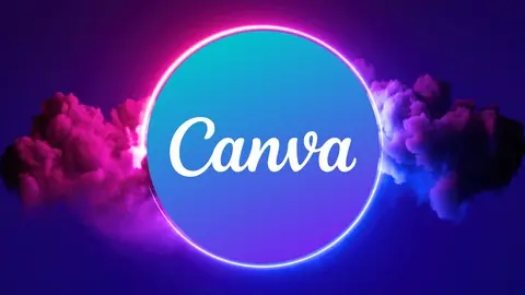 canva ink