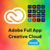 ADOBE FULL APP