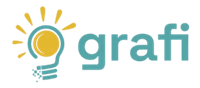 Grafi Store