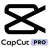 Tài khoản CapCut Pro
