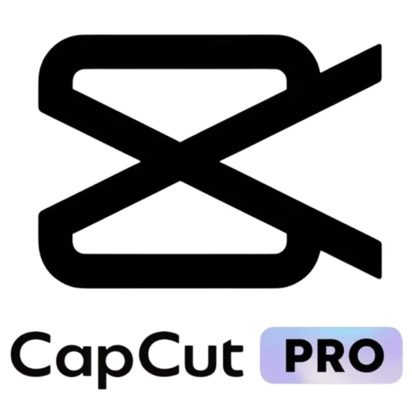 Tài khoản CapCut Pro
