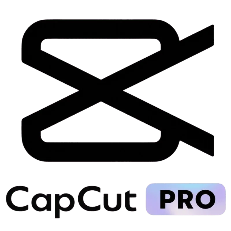 Tài khoản CapCut Pro 1 Tài khoản CapCut Pro