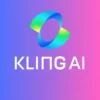 Tài khoản Kling AI