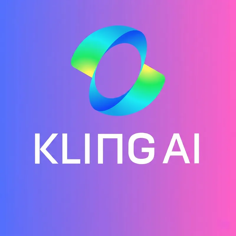 Tài khoản Kling AI 1 Tài khoản Kling AI