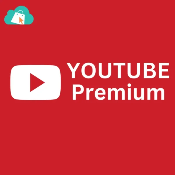 Tài khoản Youtube Premium